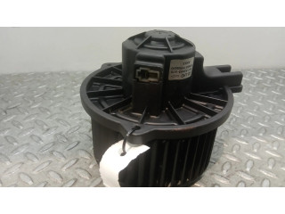 Вентилятор печки B308830170, F00S3B2243 KIA Rio