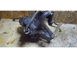 Vstřikovací čerpadlo 0445010305   Alfa Romeo Mito    955 A3.000 