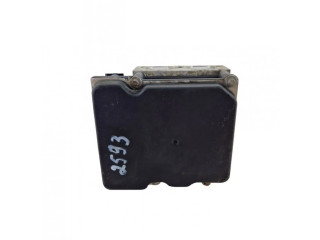 Блок АБС 0265950618   Mercedes-Benz  A W169  2004-2012 года