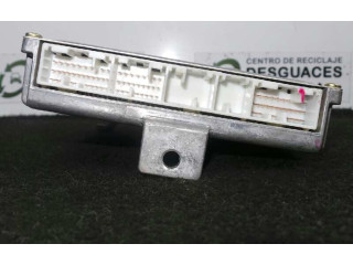 Блок управления CL9, KEIHIN Honda Stream