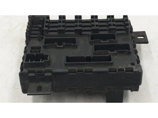 Pojistková skříňka 46447809 Alfa Romeo 156 2002