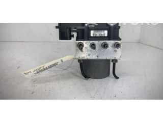 Блок управления АБС 4541Q1 Citroen C4 I