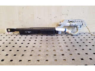 Надувная подушка для крыши