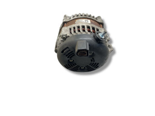 Генератор SWCC1986, 795310   Jaguar XF X250      