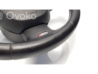 Руль Audi A5 8T 8F  2007-2016 года 8T0419091C, 8K0880201G      