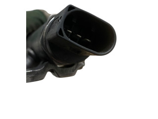 Топливная рампа A6420703095, 1109000659   Mercedes-Benz ML W164  