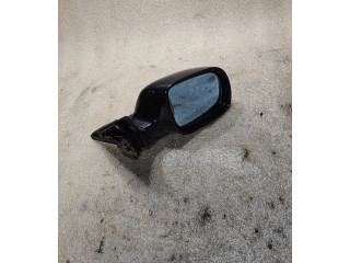 Зеркало электрическое        Audi A8 S8 D2 4D  1994 - 2002 года   