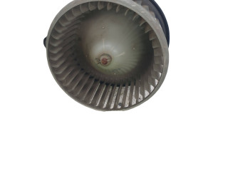 Вентилятор печки    4B1820021B, 0130111202   Audi A6 S6 C5 4B