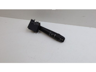 Переключатель дворников 30768100   Volvo V70