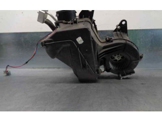 Вентилятор печки    30730698   Volvo XC90