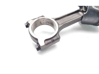 Píst K9K836 Renault Megane III K9K836