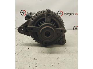 Генератор 373002F200, 1042101060   KIA Sorento      