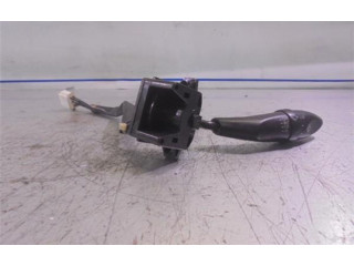 Переключатель дворников    Hyundai Coupe