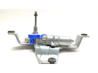 Моторчик заднего дворника 8253A168 Mitsubishi ASX