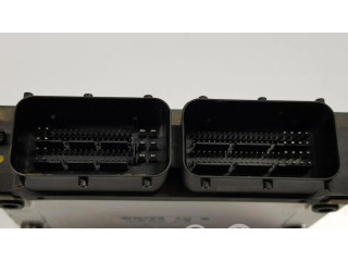 Řídící jednotka 3919908030 Hyundai i30 2022