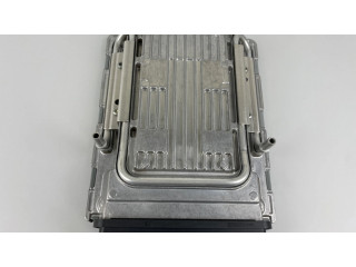 Řídící jednotka 7608099, 5WK93838 BMW 7 F01 F02 F03 F04 2014