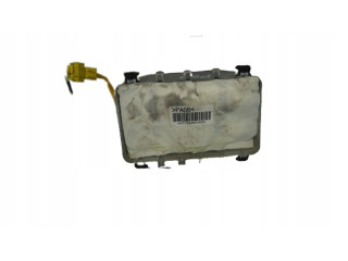 Надувная подушка для пассажира 7030A429 Mitsubishi ASX