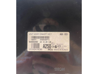  рейка  Колонка рулевая 95480A2500   KIA Ceed 2012 - 2018 года