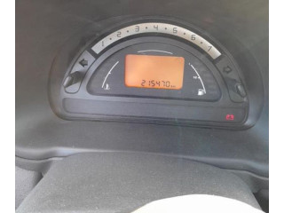 Зеркало электрическое        Citroen C2   -  года   