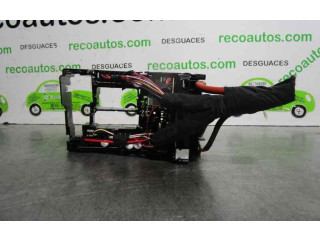 Модуль управления BSM 5Q0937125G, 035236271116 Volkswagen Golf SportWagen CYV