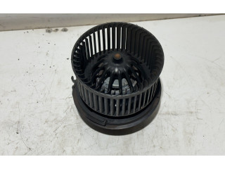 Вентилятор печки Citroen C4 Grand Picasso