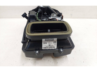 Вентилятор печки    A251830000, 929566G   Mercedes-Benz R W251