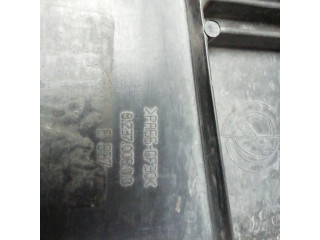 Вентилятор радиатора 823700600 Fiat Idea