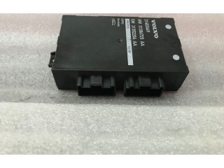 Блок управления 31402469, 31352204   Volvo V70