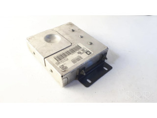 Řídící jednotka 16222949, 16193492   Alfa Romeo 145 - 146 1997