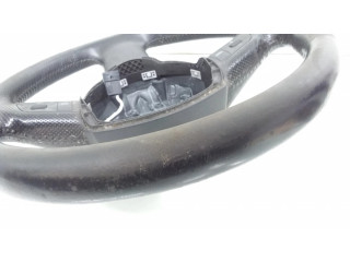 Volant Audi A4 S4 B7 8E 8H 2007 8P0419091BL, 8E0880201DH