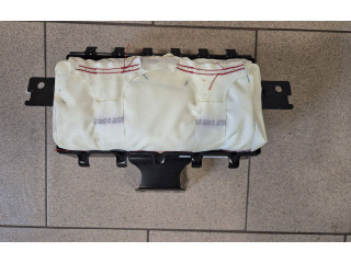 Подушка безопасности пассажира 84530-A2000 KIA Ceed