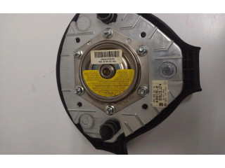 Подушка безопасности двери 3B0880201BSFKZ   Volkswagen PASSAT