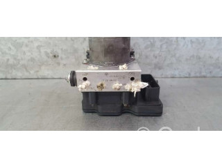 Jednotka ABS 0094316512   Mercedes-Benz  W176 2012