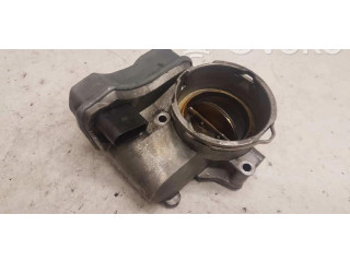 Блок управления АБС 03G128063B   Volkswagen PASSAT