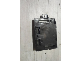 Блок комфорта 284B17687R Dacia Duster II