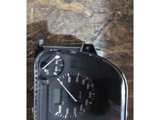 Přístrojová deska Volkswagen Caddy 1997 6K9920840J, 2705010232