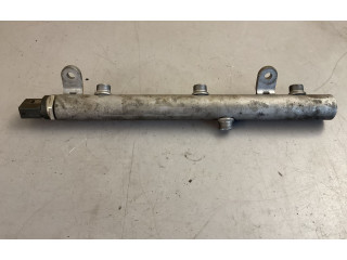 Топливная рампа A6420702695, 0703218740   Jeep Commander  