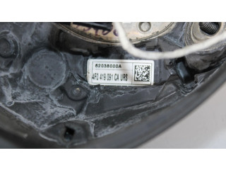 Volant Audi Q7 4L 2007 4F0419091CA  