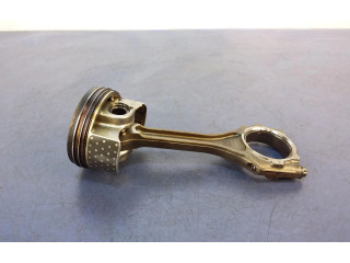 Píst Honda Civic X L15BA