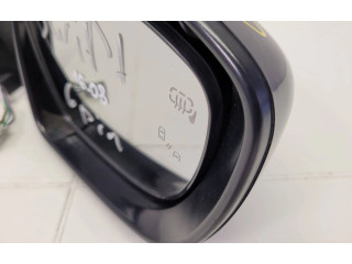 Zpětné zrcátko Suzuki Swift 2019 044989