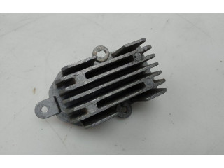 Pojistková skříňka Другие блоки управления / модули 49142653 Alfa Romeo Stelvio 2016