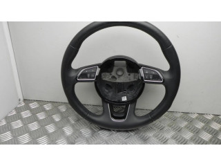 Volant Audi Q3 8U 2015 4L0419689A, Baldai2828