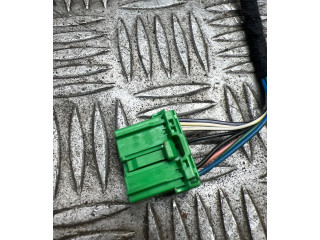 Зеркало электрическое Volvo S60 2005 - 2010 года