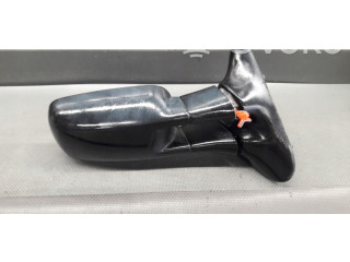 Zpětné zrcátko Volkswagen Caddy 1996