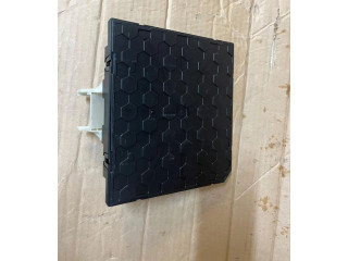 Блок комфорта 5WA937086AM Volkswagen Golf VIII