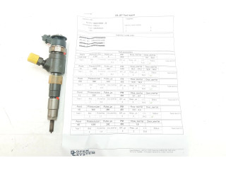 Масляный насос  BHY 0445110566  Peugeot Partner 