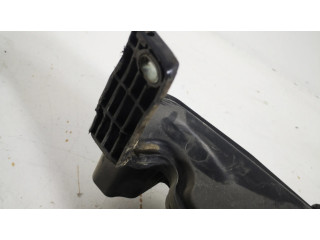 Бачок оконной жидкости