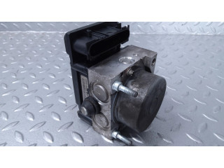 Jednotka ABS 8200747140, 7701209606 Renault Clio III 2008