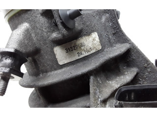 Насос рулевого управления 31329145 Volvo S60 2011 - 2013 года