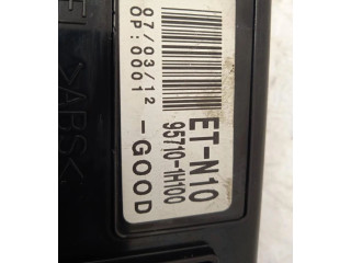 Блок предохранителей 957101H100, 957101H100 KIA Ceed